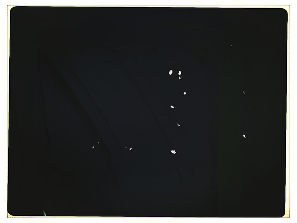 2-278
