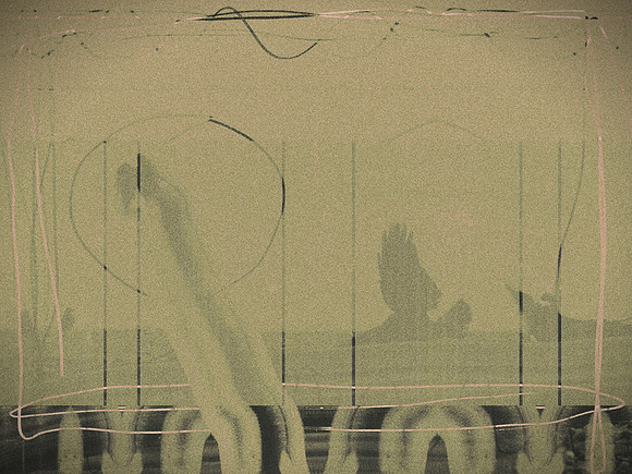 16-95