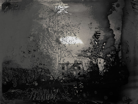 22-87