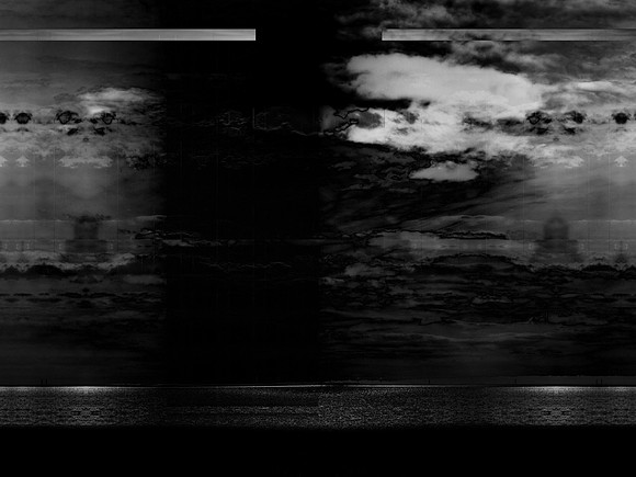 18-64