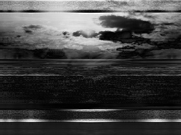 18-60