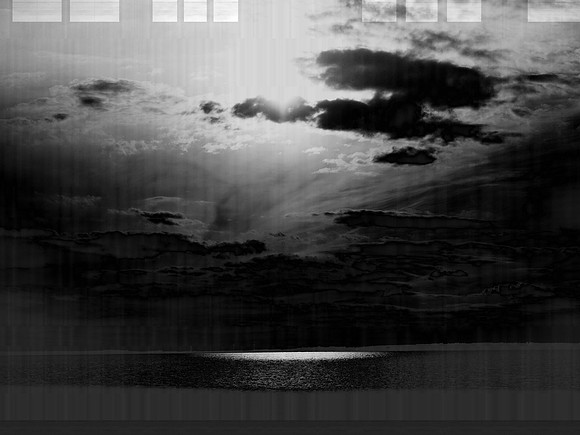 18-85