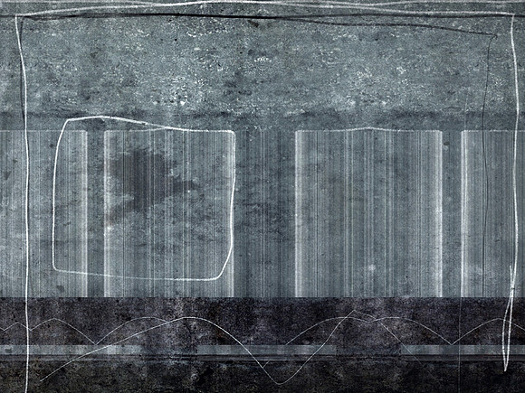 15-97
