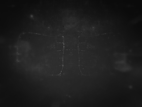 15-71