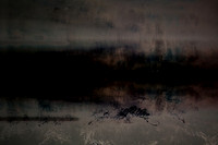 151215-1-12