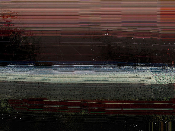 IMG_1331