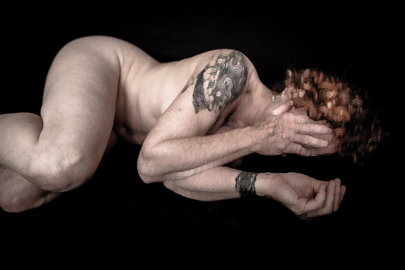 2013-06-24-148