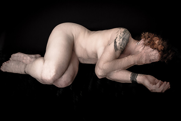 2013-06-24-100