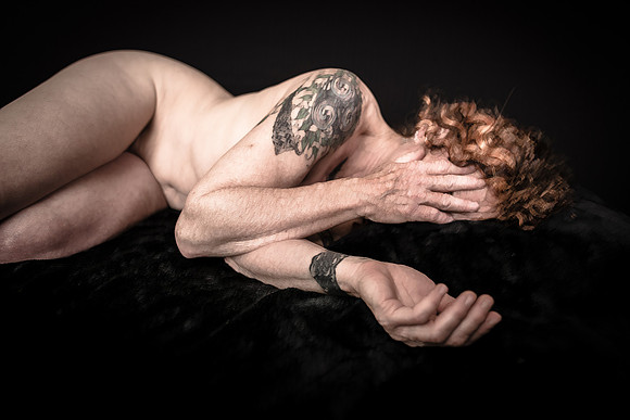 2013-06-24-118