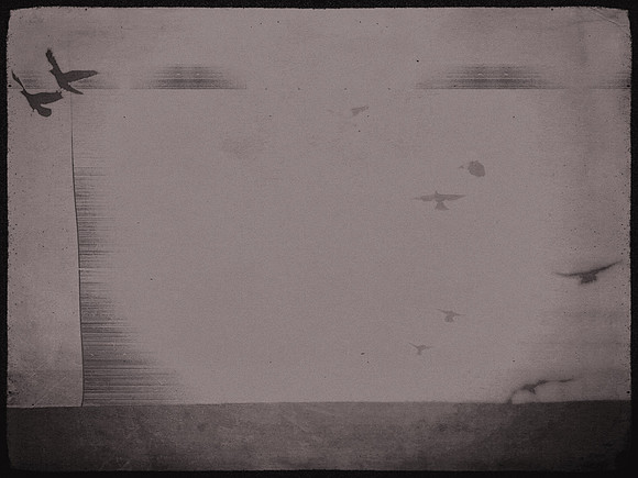 10-49
