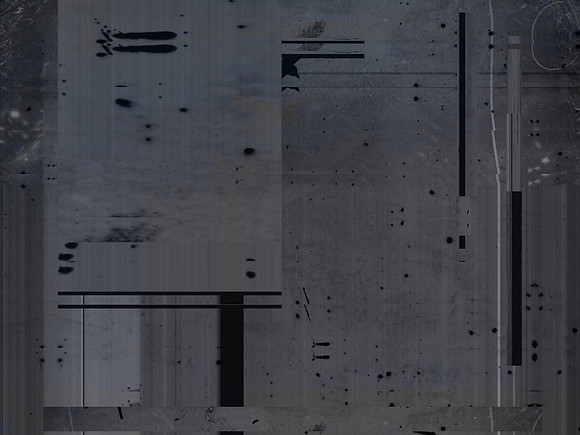 10-92