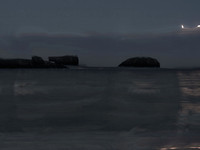 200516-2-6