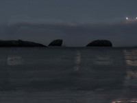 200516-2-7