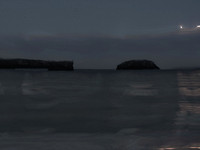 200516-2-3