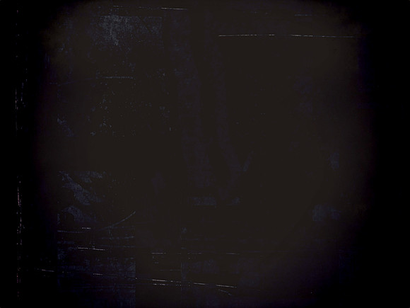 30-93