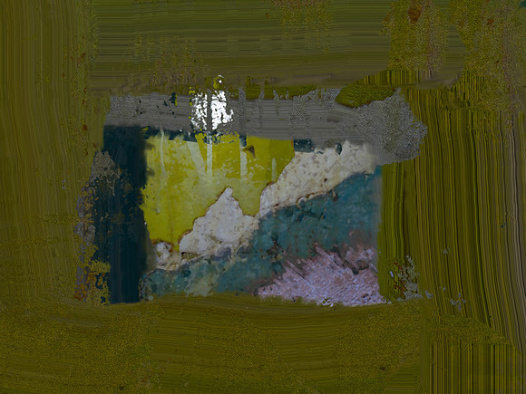 IMG_3660