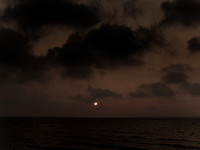 2013-08-25-74