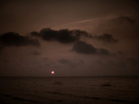 2013-08-25-158