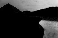 080616-1-2