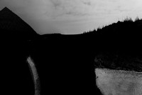 080616-1-7