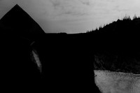080616-1-6