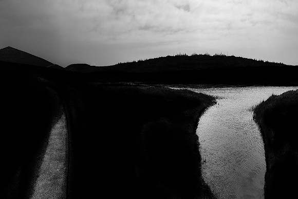 080616-1-10