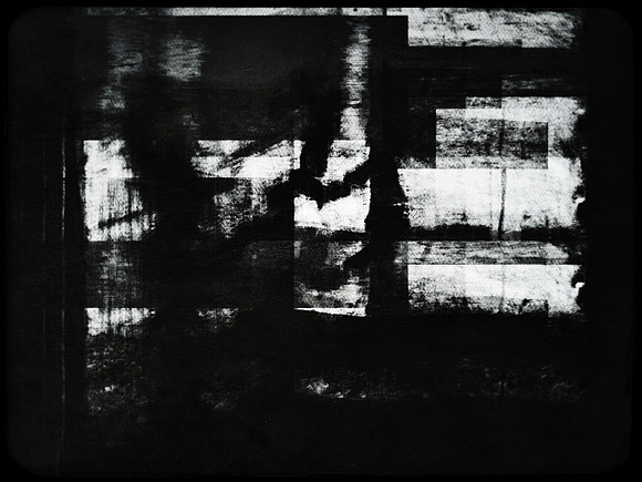 17-97