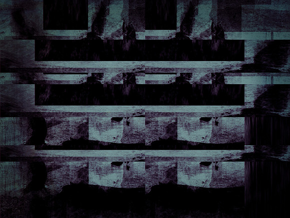 17-71