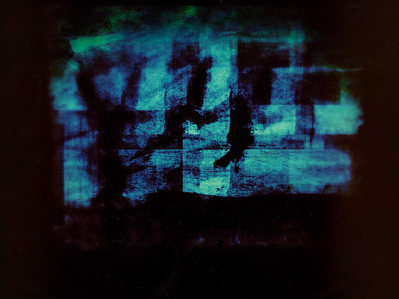 17-161