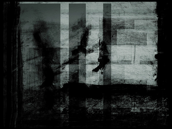 17-124