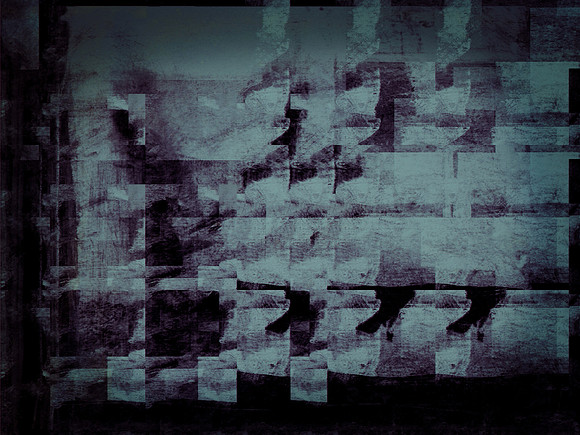 17-94