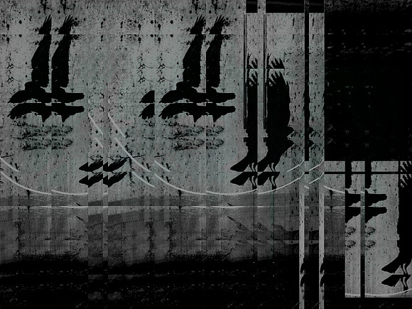 17-175