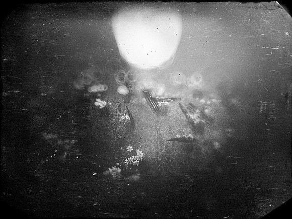 17-55-Edit-Edit-4-Edit