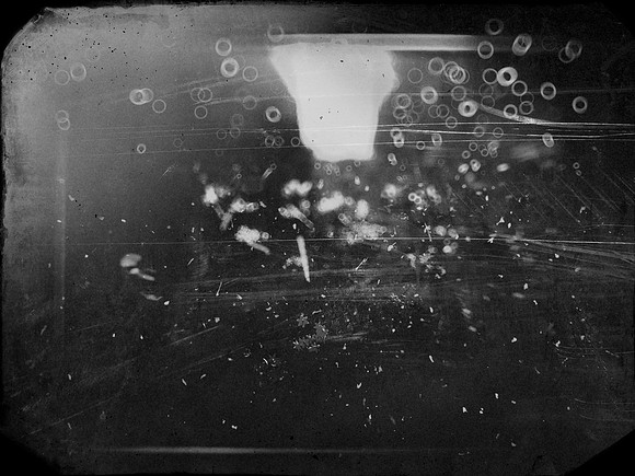 17-55-Edit-Edit-3-Edit-4
