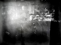 17-8-Edit-Edit-2-Edit-3