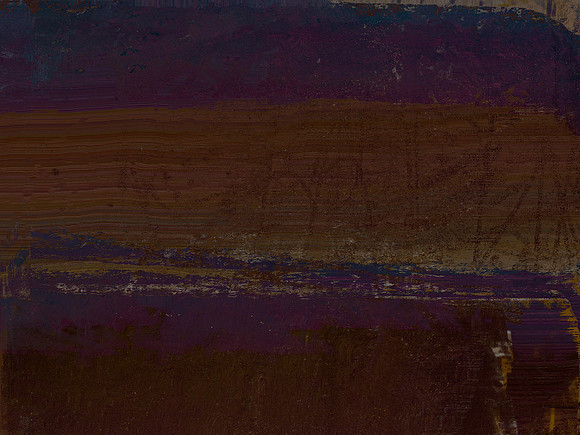 IMG_5003