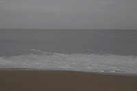 160415-115