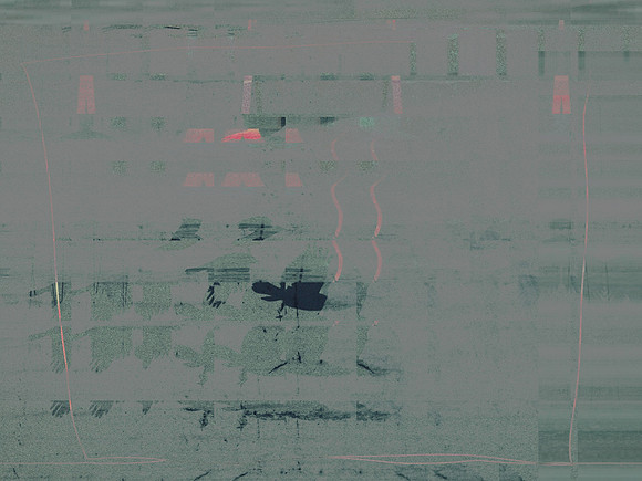 25-160
