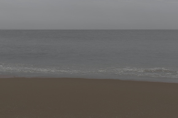 160415-137