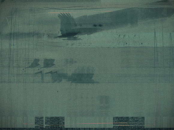 25-189