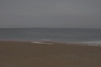 160415-168