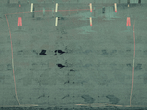 25-157