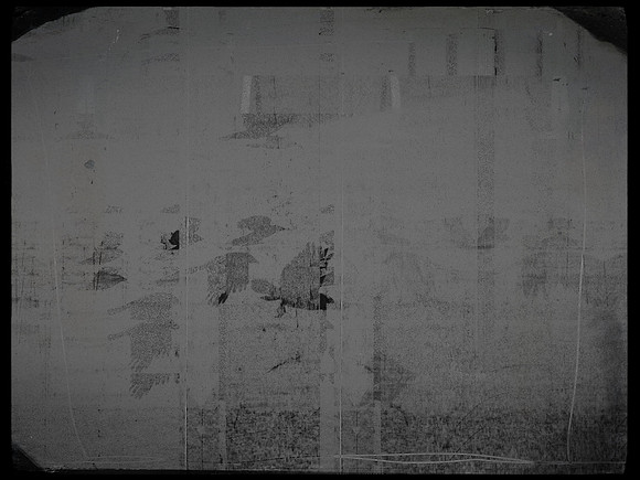 25-86