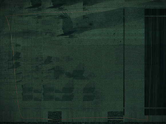 25-185
