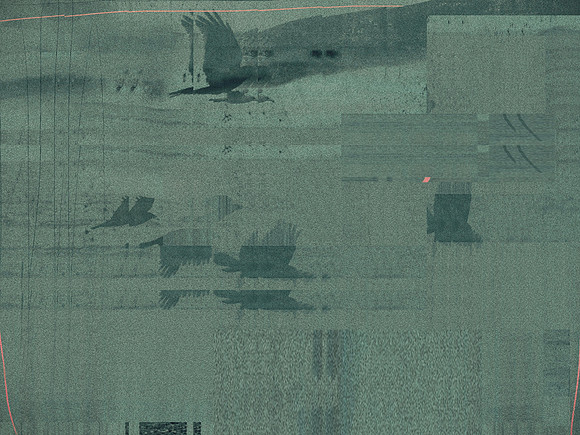 25-177