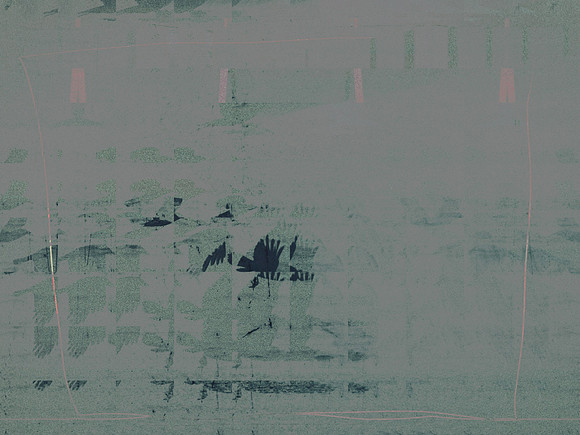 25-113