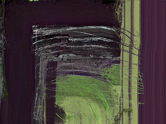 1-52