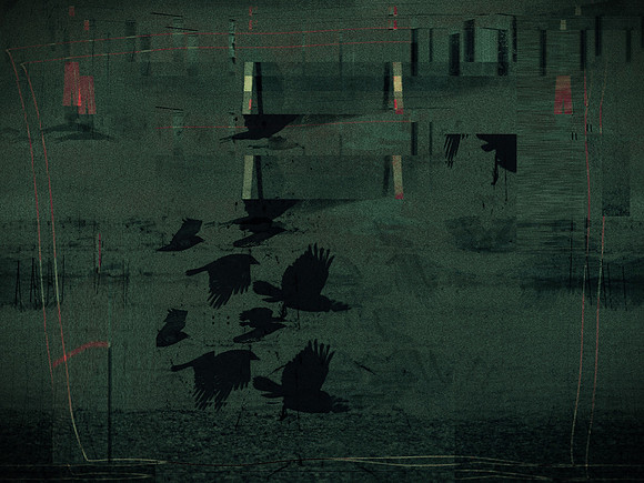 25-131