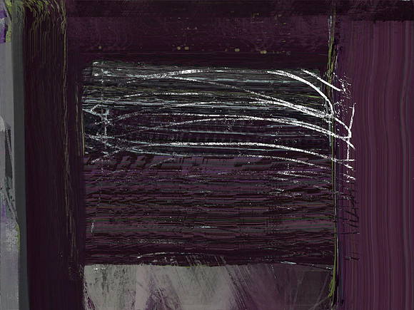 1-63