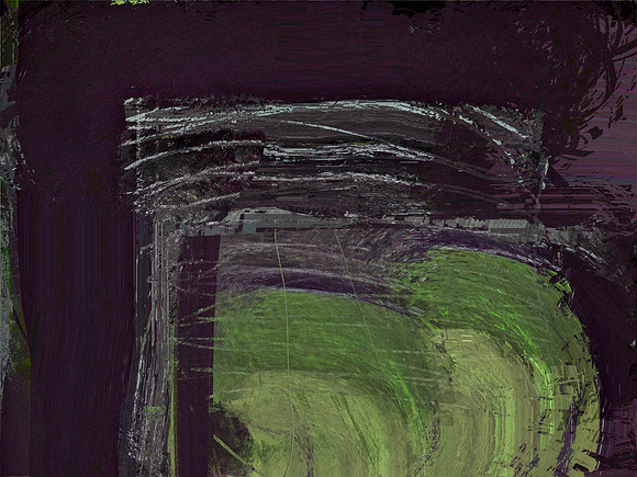 1-51